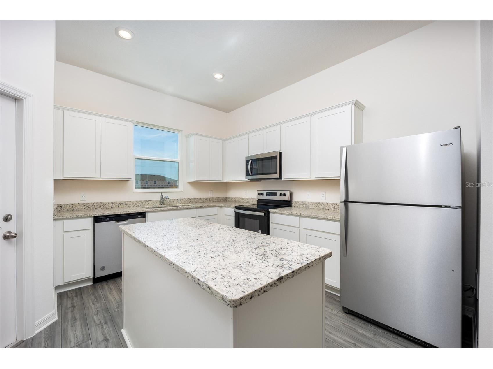 691 Poppy Lane Dundee FL 33838 TB8476358 image6