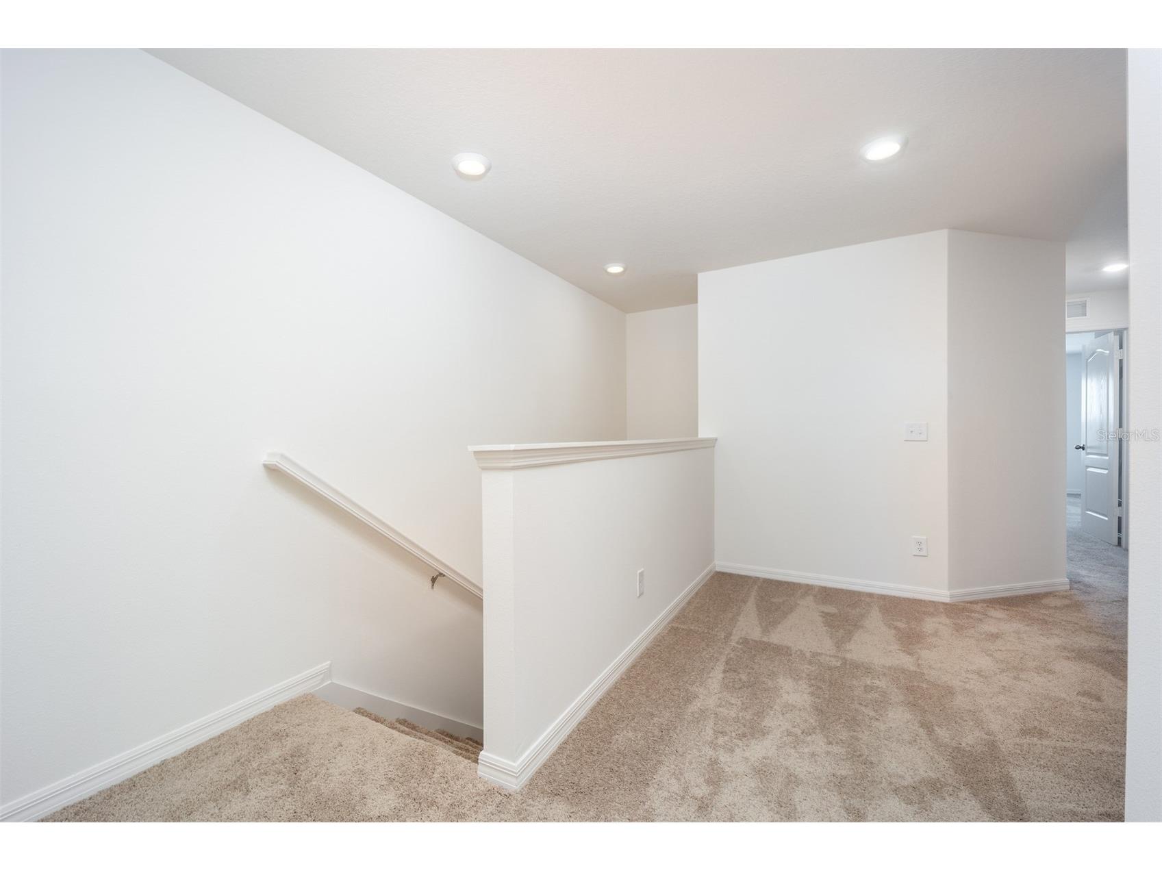 691 Poppy Lane Dundee FL 33838 TB8476358 image8