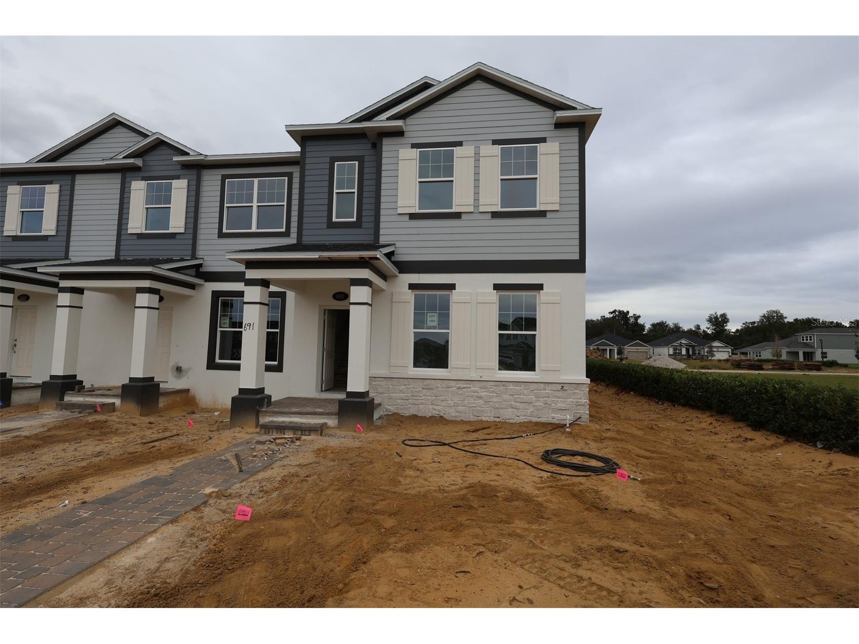 691 Pothos Street Apopka FL 32703 O6361373 image1