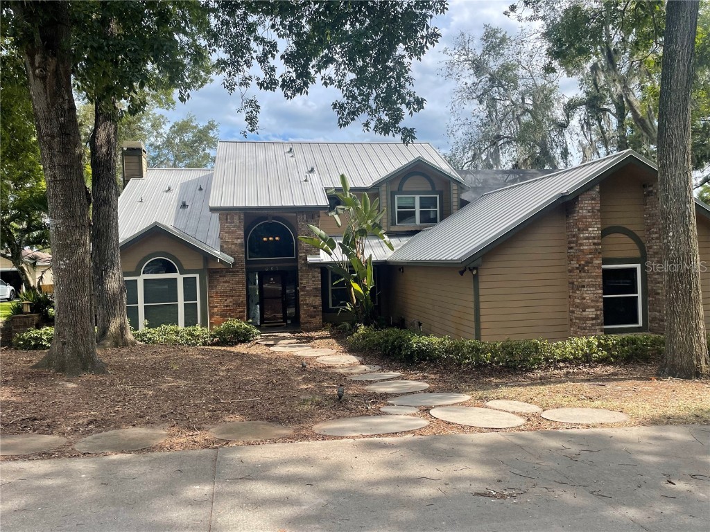 691 Quietwater Cove Altamonte Springs FL 32701 O6210686 image1