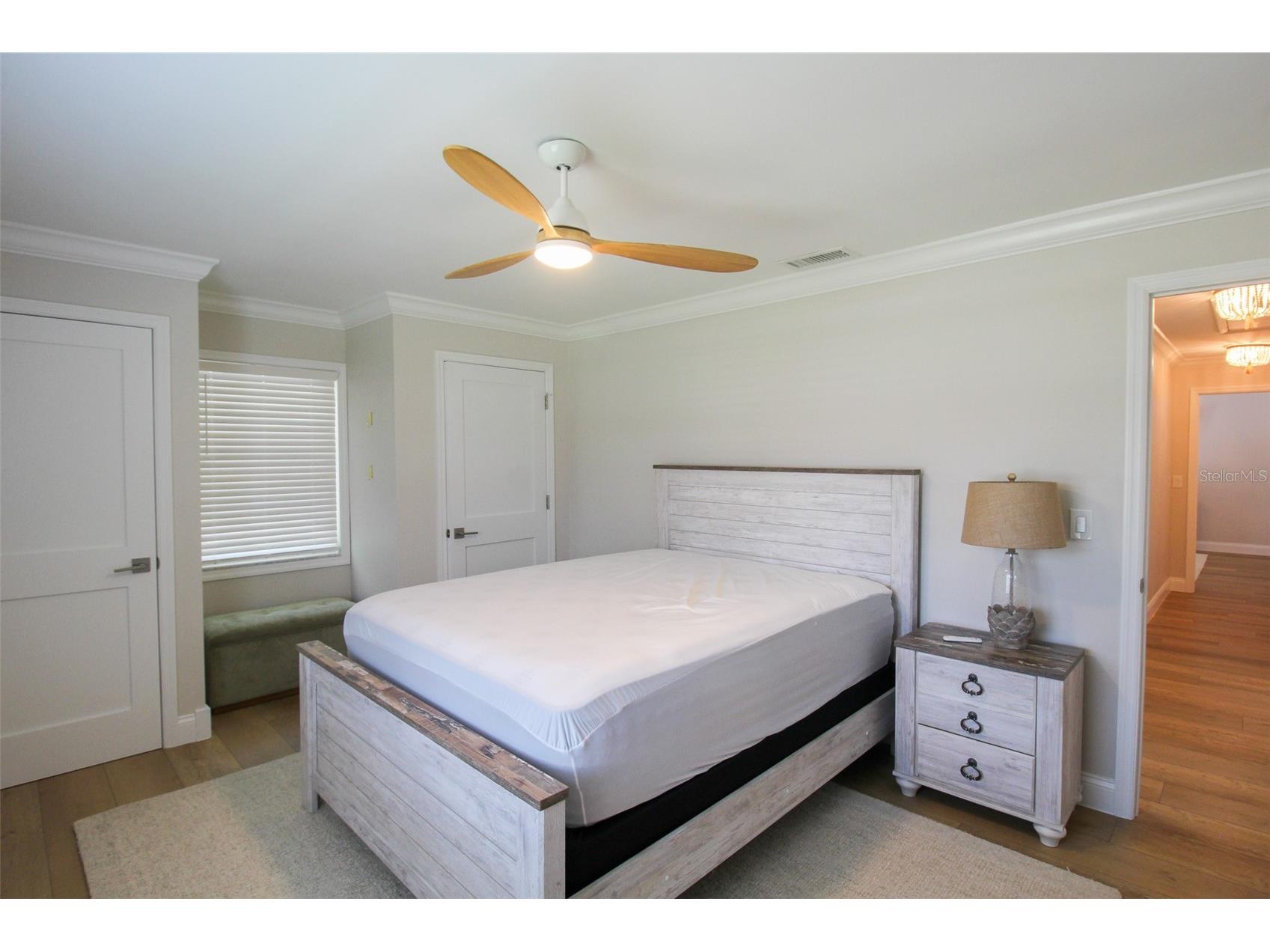 691 Russell Street Longboat Key FL 34228 A4699467 image10