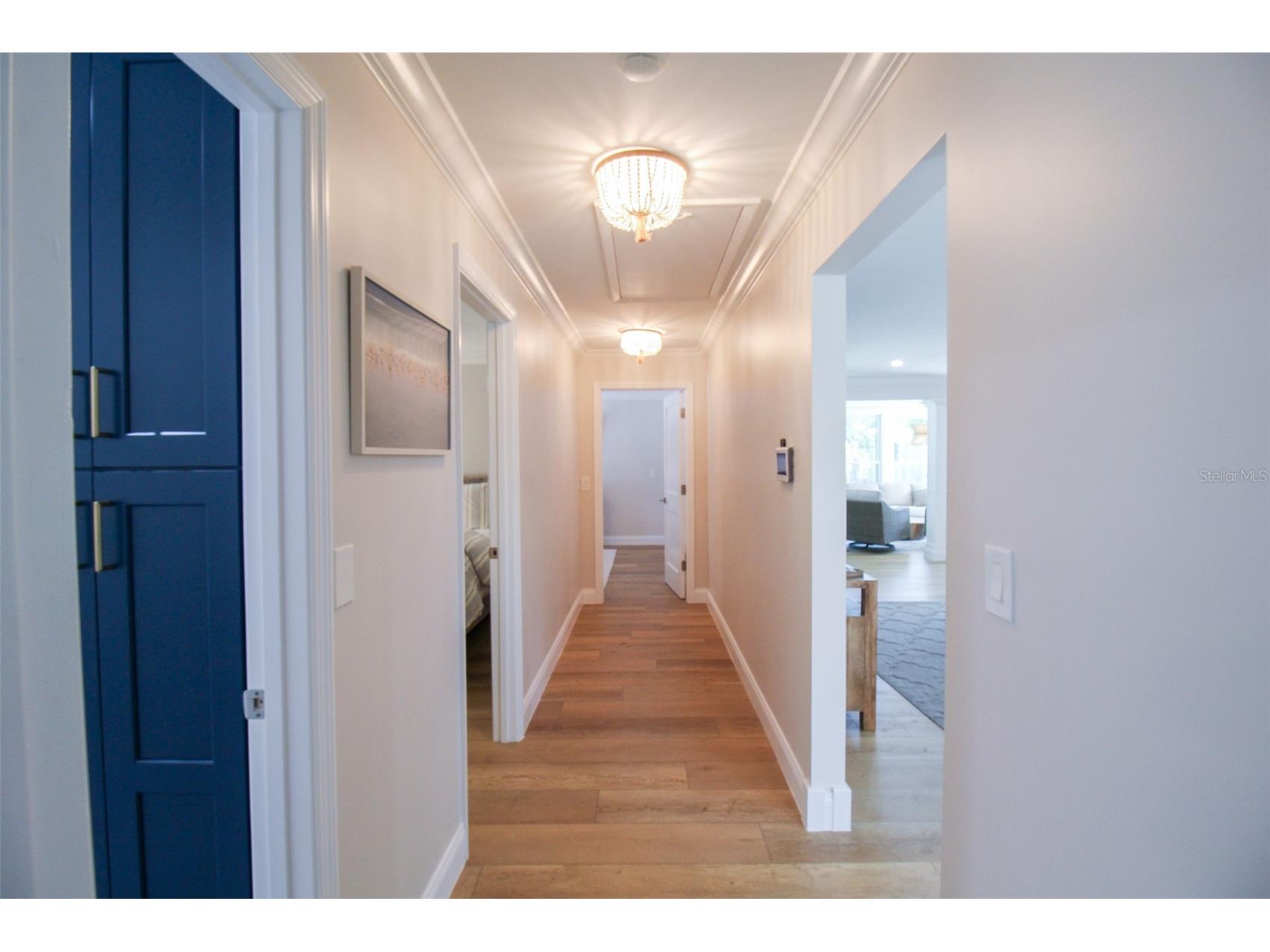 691 Russell Street Longboat Key FL 34228 A4699467 image12