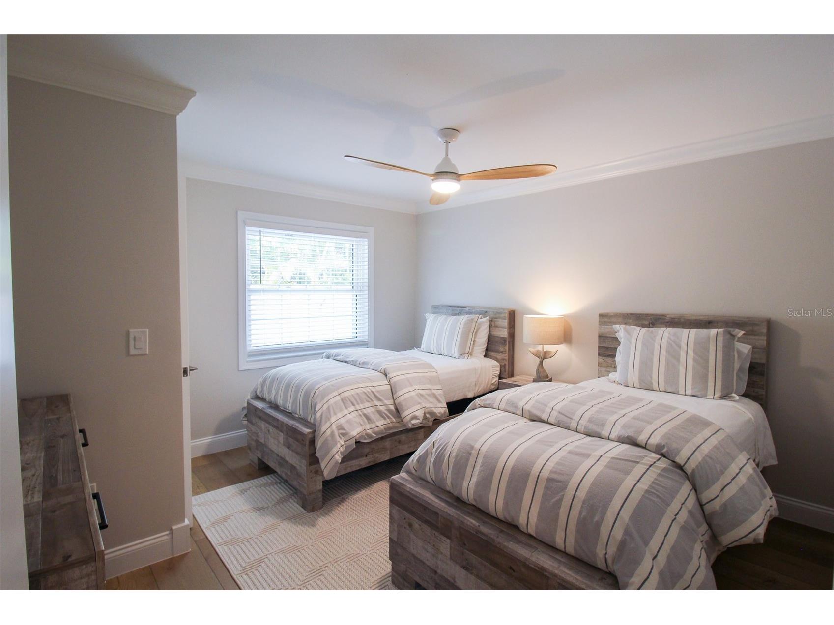 691 Russell Street Longboat Key FL 34228 A4699467 image15