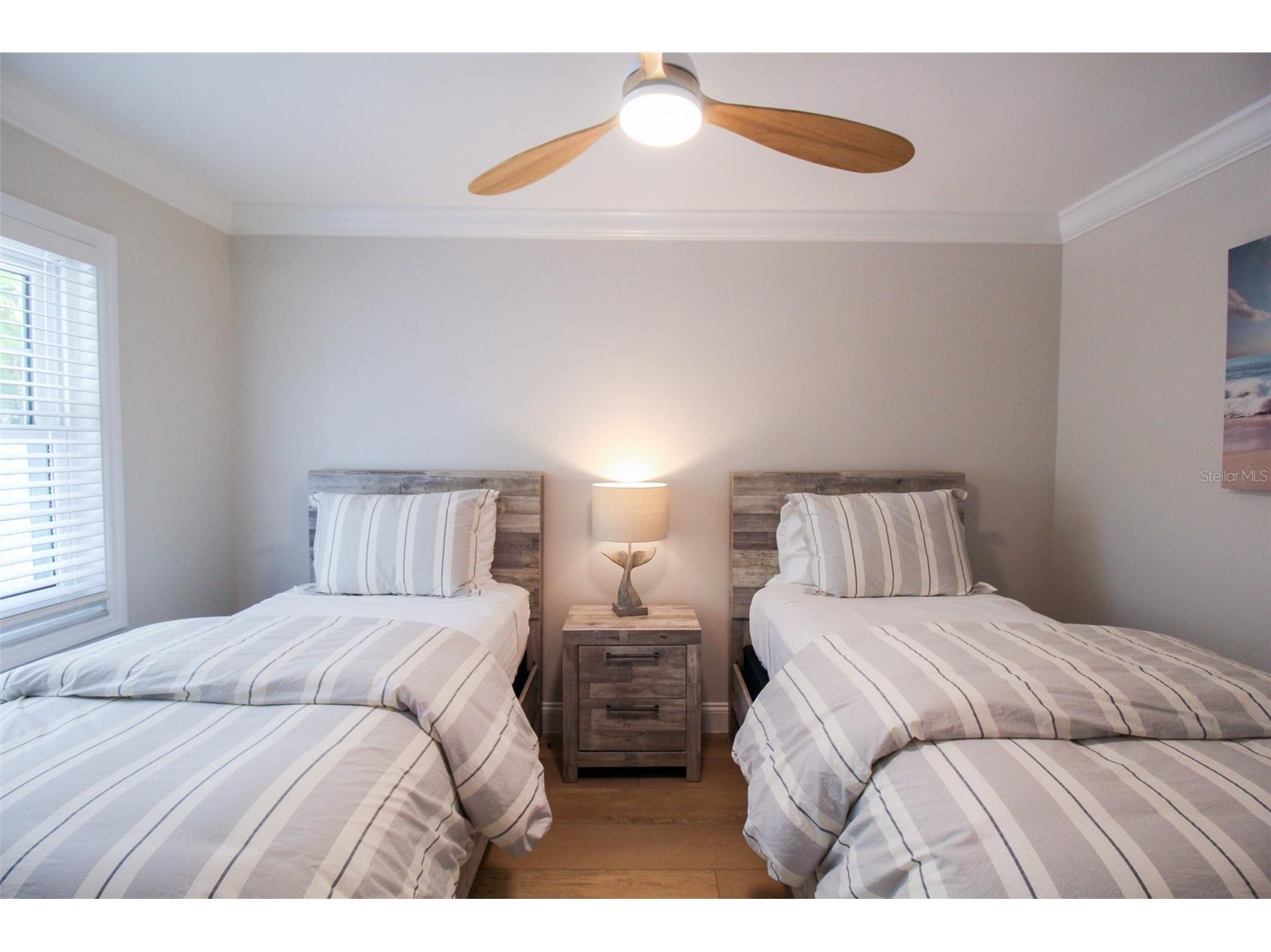 691 Russell Street Longboat Key FL 34228 A4699467 image16