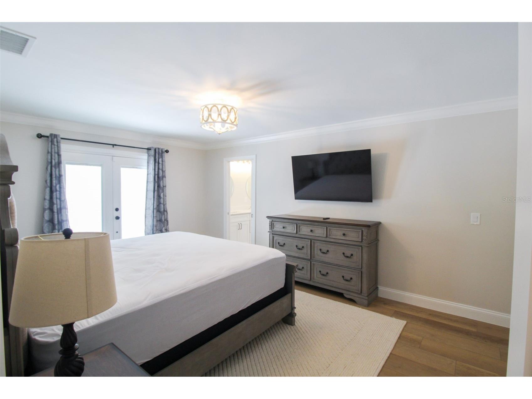 691 Russell Street Longboat Key FL 34228 A4699467 image17