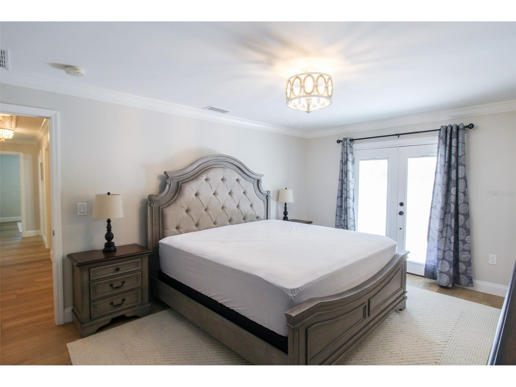 691 Russell Street Longboat Key FL 34228 A4699467 image19
