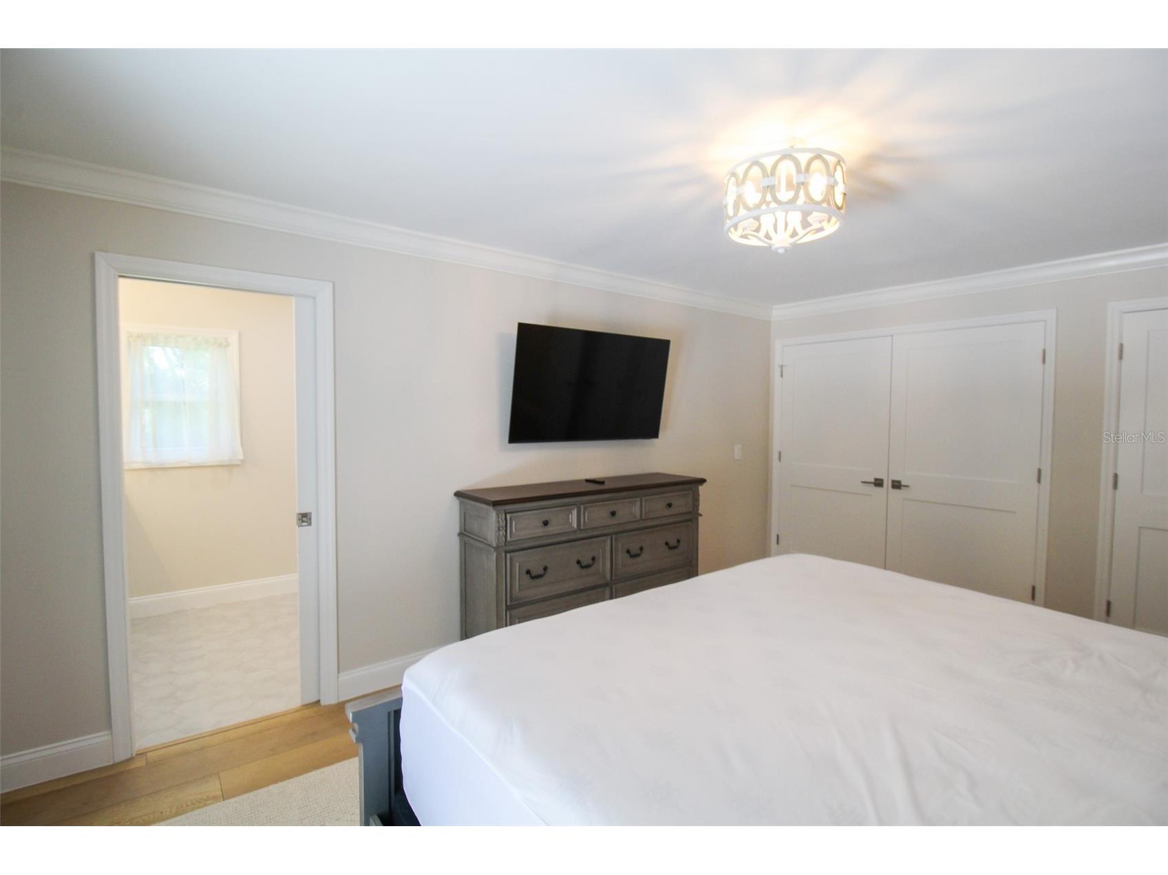 691 Russell Street Longboat Key FL 34228 A4699467 image20