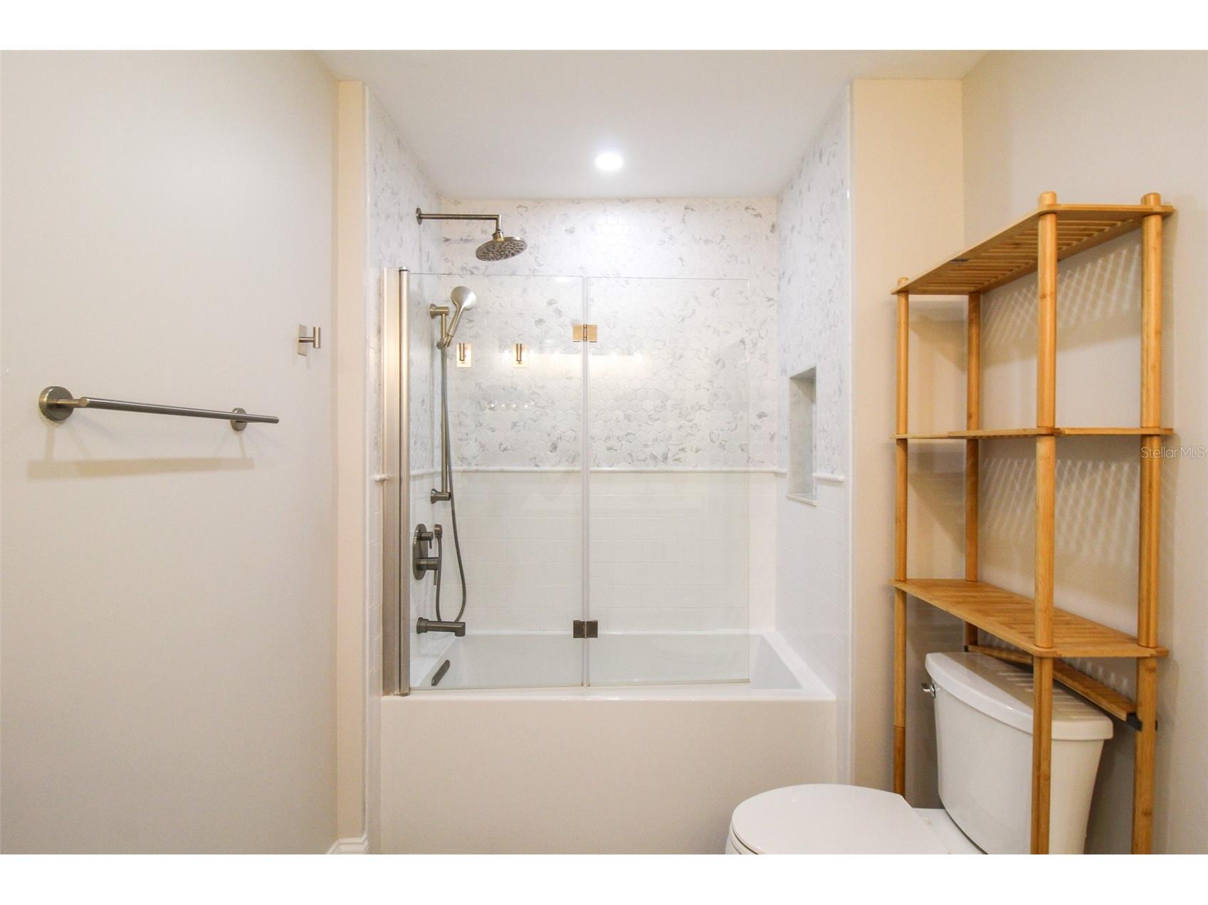 691 Russell Street Longboat Key FL 34228 A4699467 image23