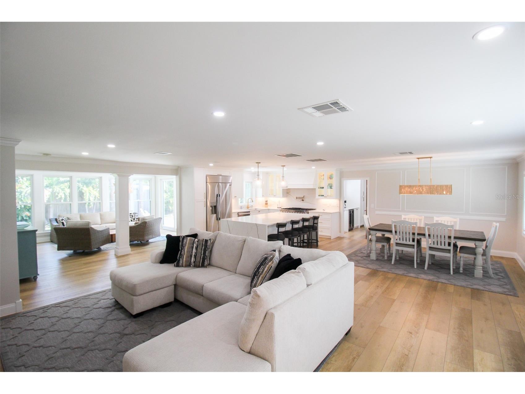 691 Russell Street Longboat Key FL 34228 A4699467 image24