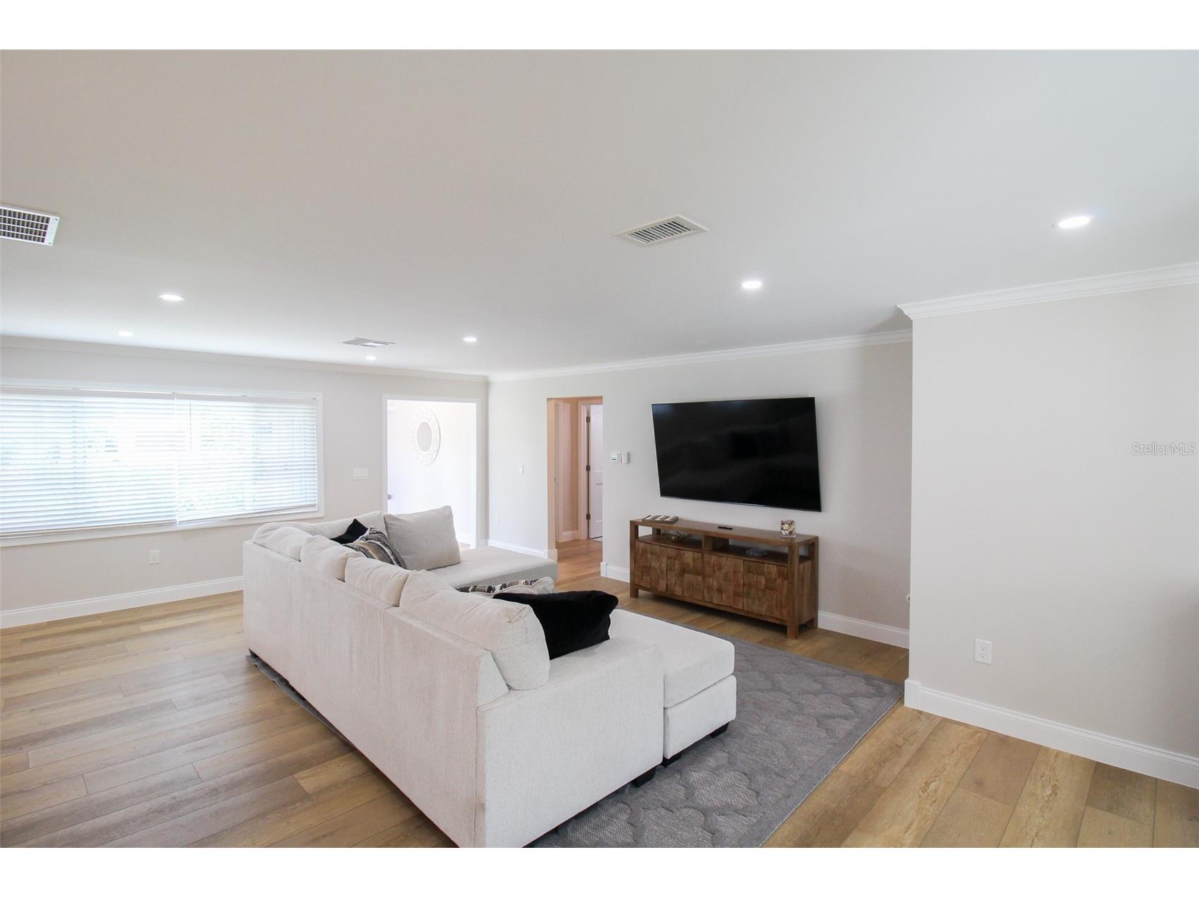 691 Russell Street Longboat Key FL 34228 A4699467 image25