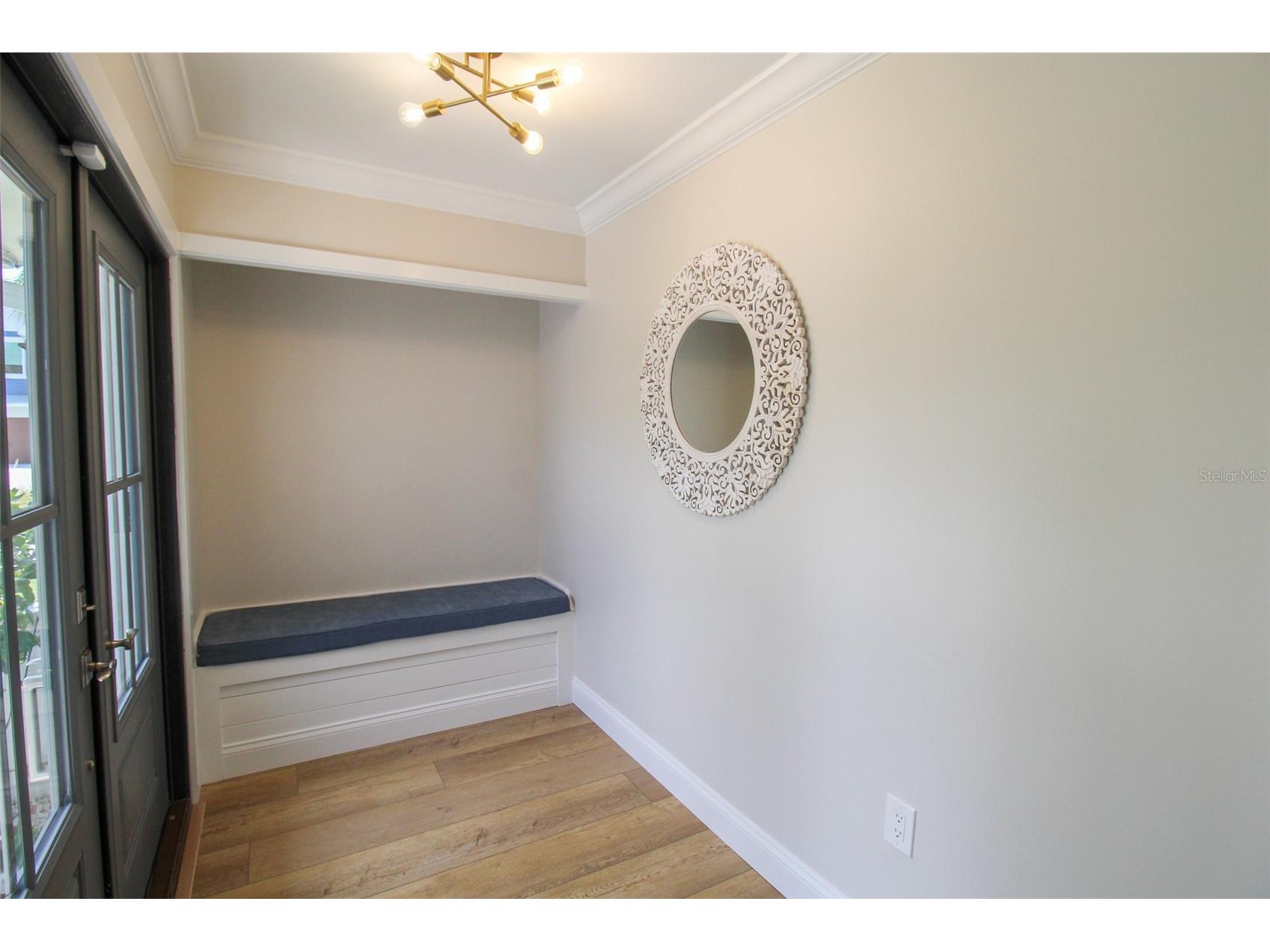 691 Russell Street Longboat Key FL 34228 A4699467 image3