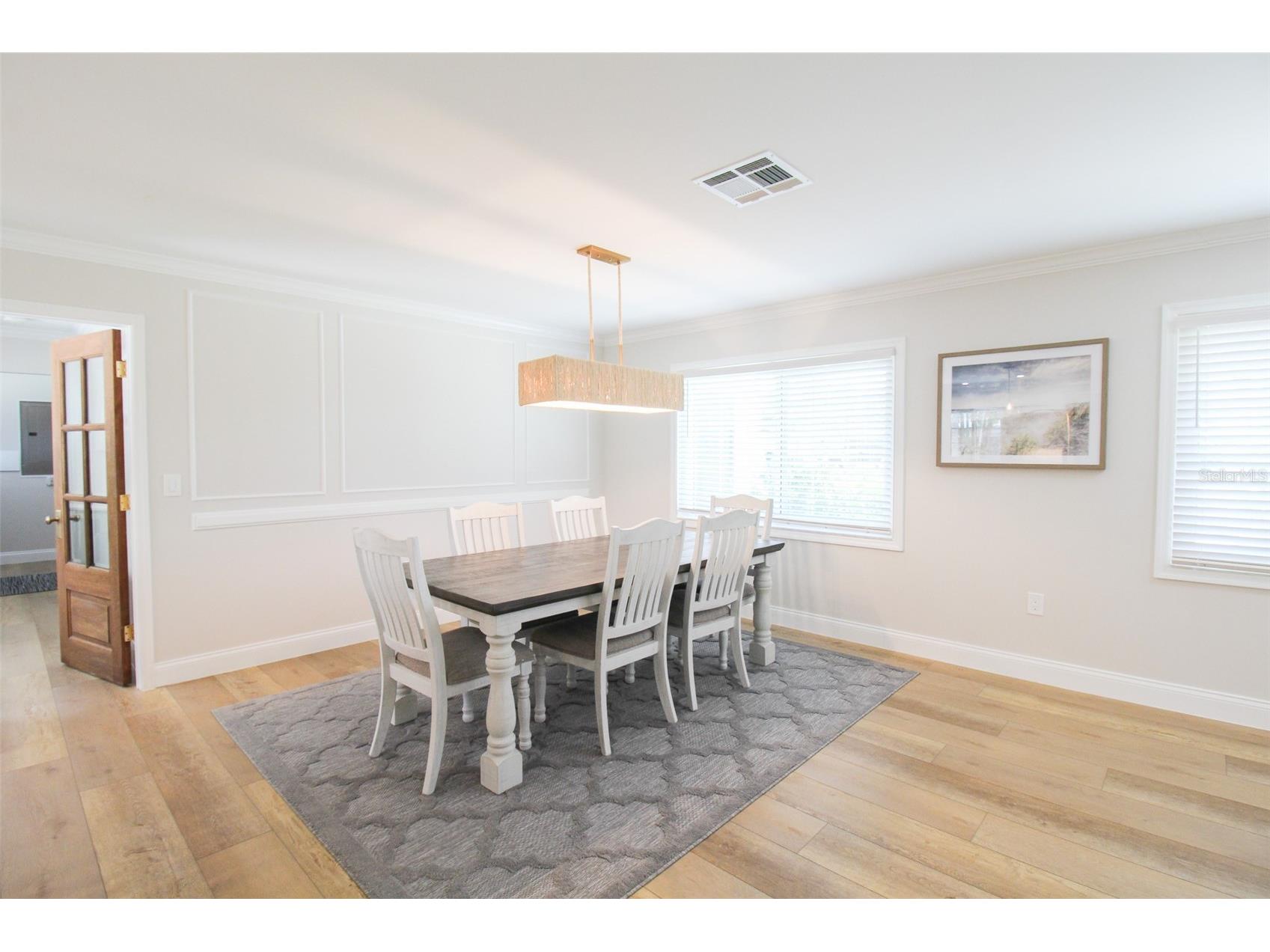 691 Russell Street Longboat Key FL 34228 A4699467 image30
