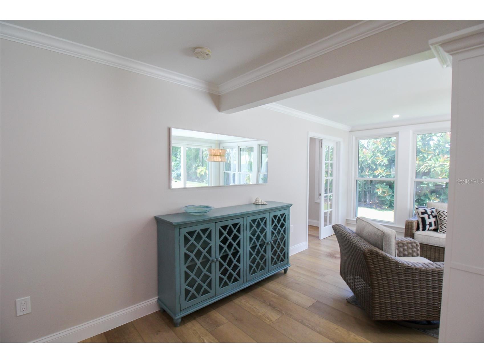 691 Russell Street Longboat Key FL 34228 A4699467 image31