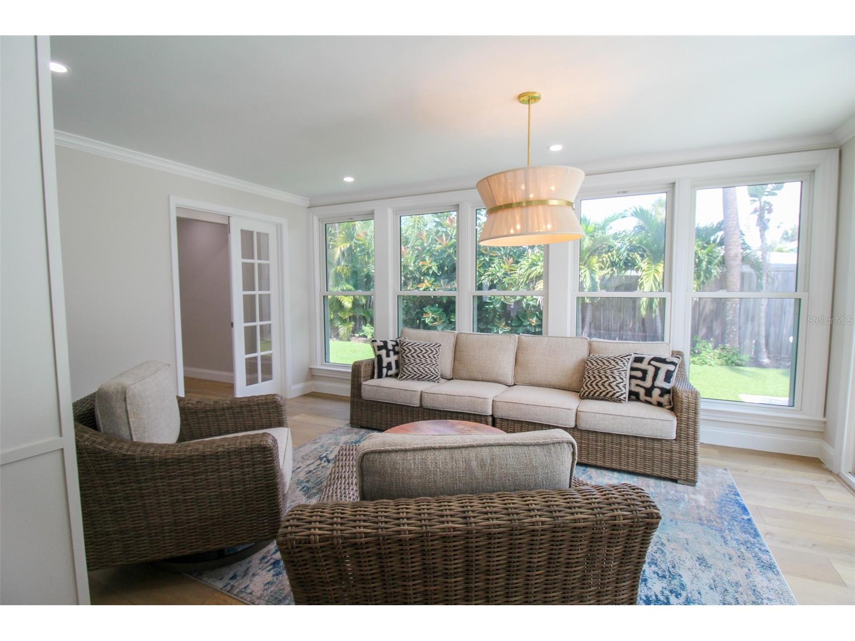 691 Russell Street Longboat Key FL 34228 A4699467 image32