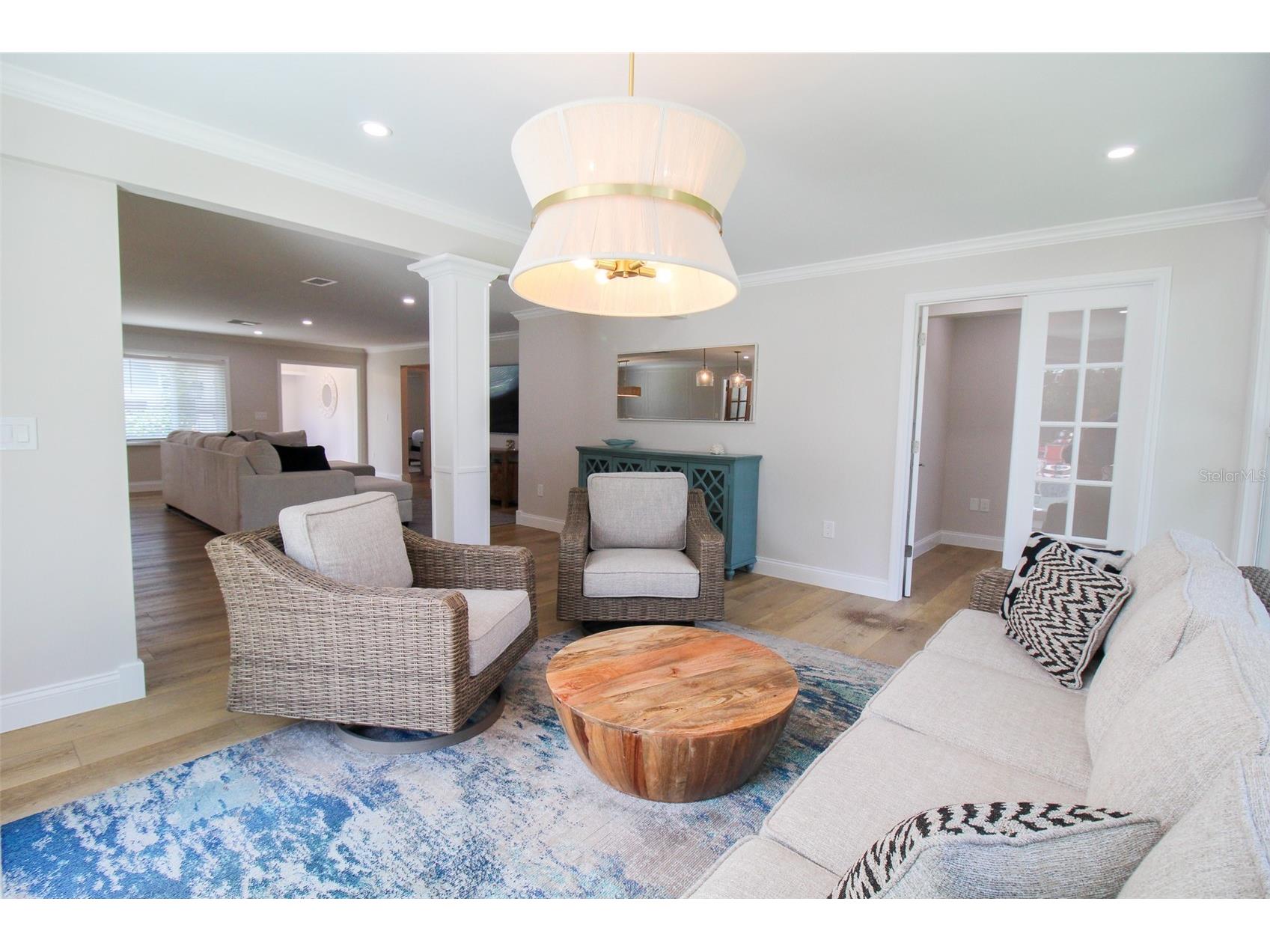 691 Russell Street Longboat Key FL 34228 A4699467 image33