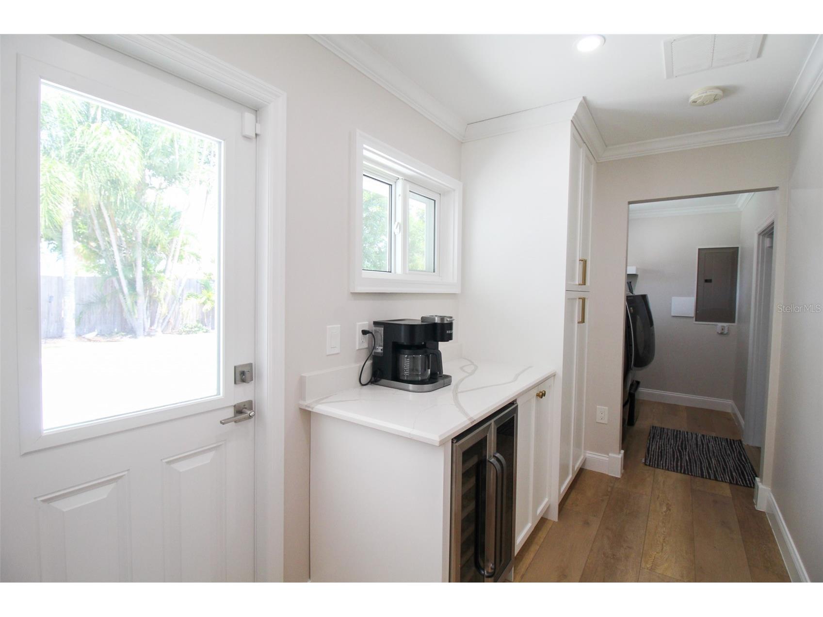 691 Russell Street Longboat Key FL 34228 A4699467 image36