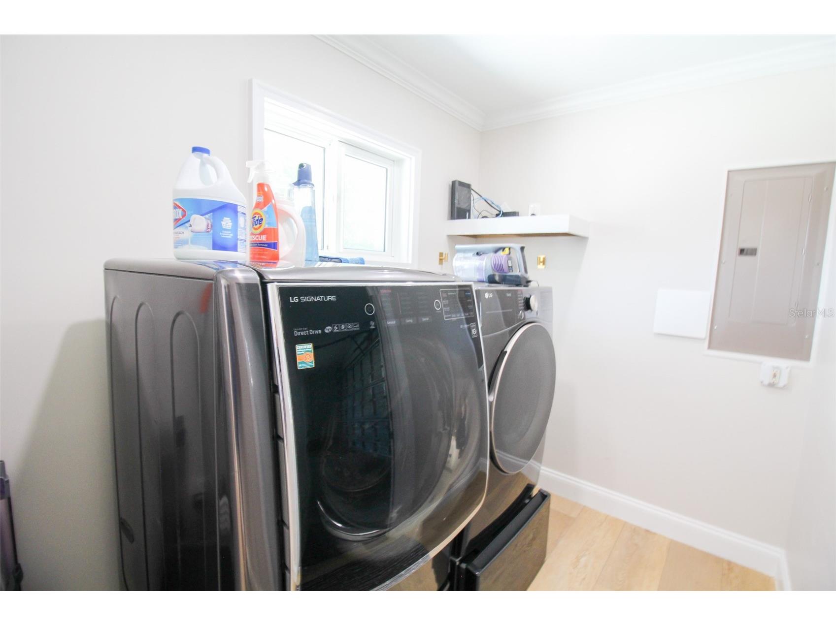 691 Russell Street Longboat Key FL 34228 A4699467 image37