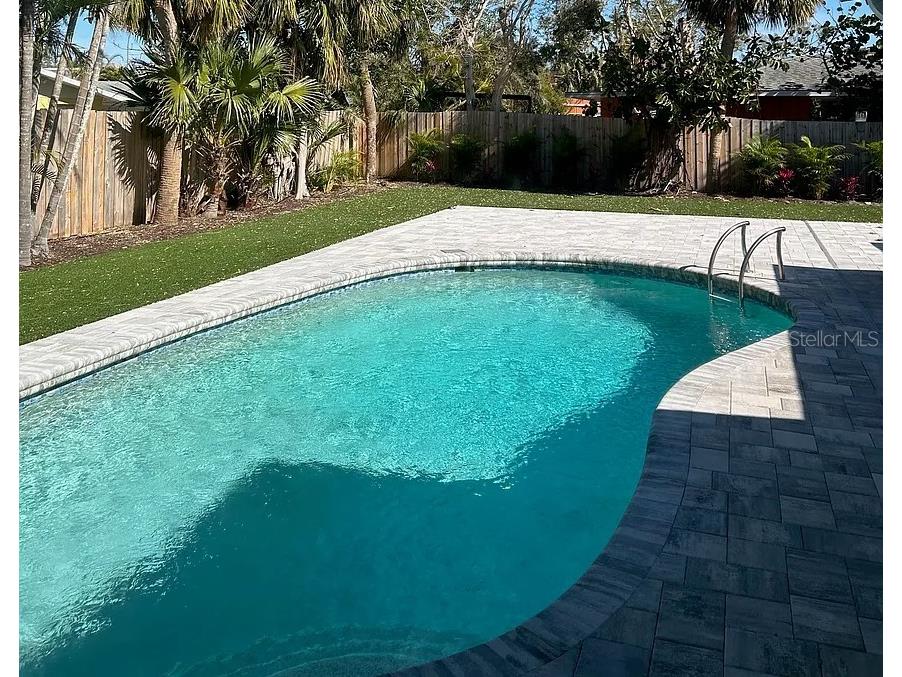 691 Russell Street Longboat Key FL 34228 A4699467 image38