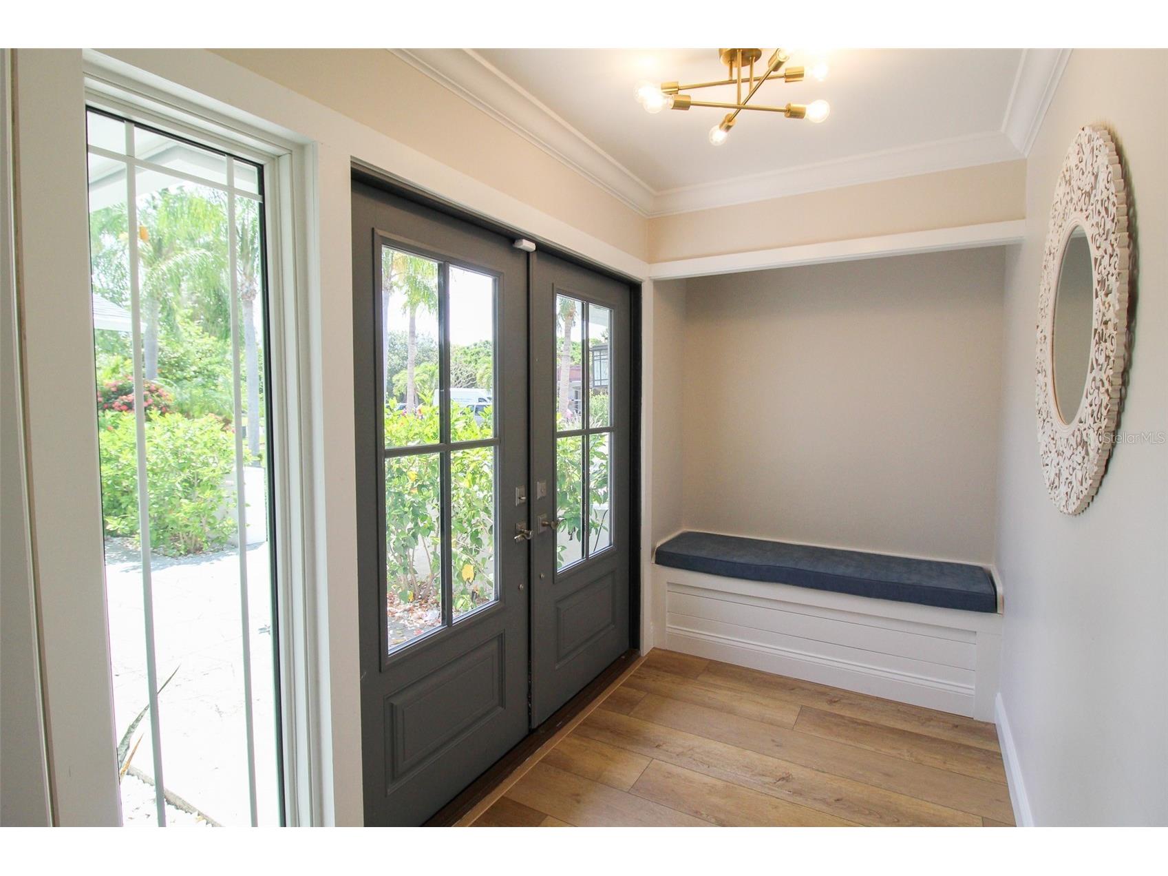 691 Russell Street Longboat Key FL 34228 A4699467 image4