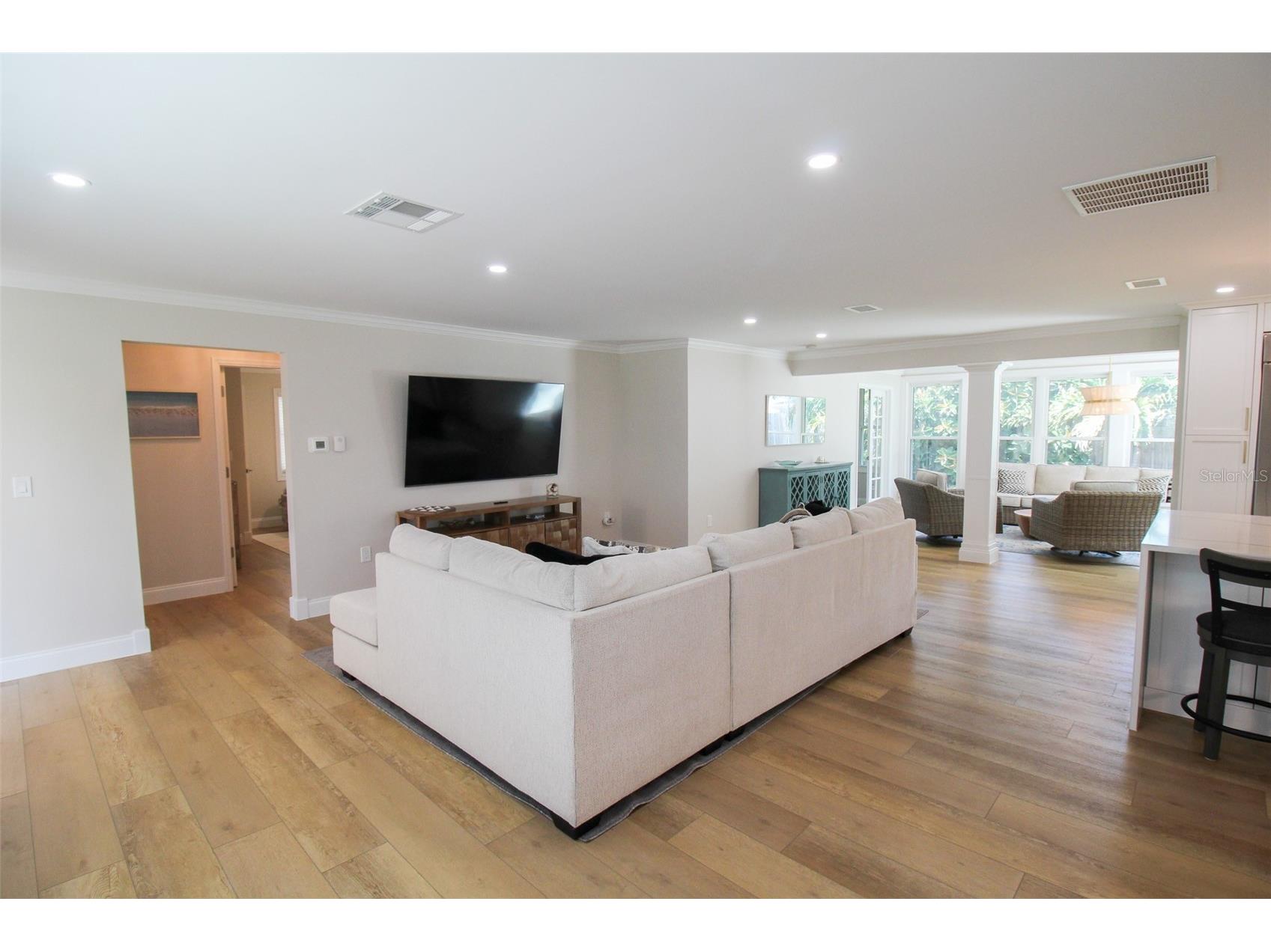 691 Russell Street Longboat Key FL 34228 A4699467 image6