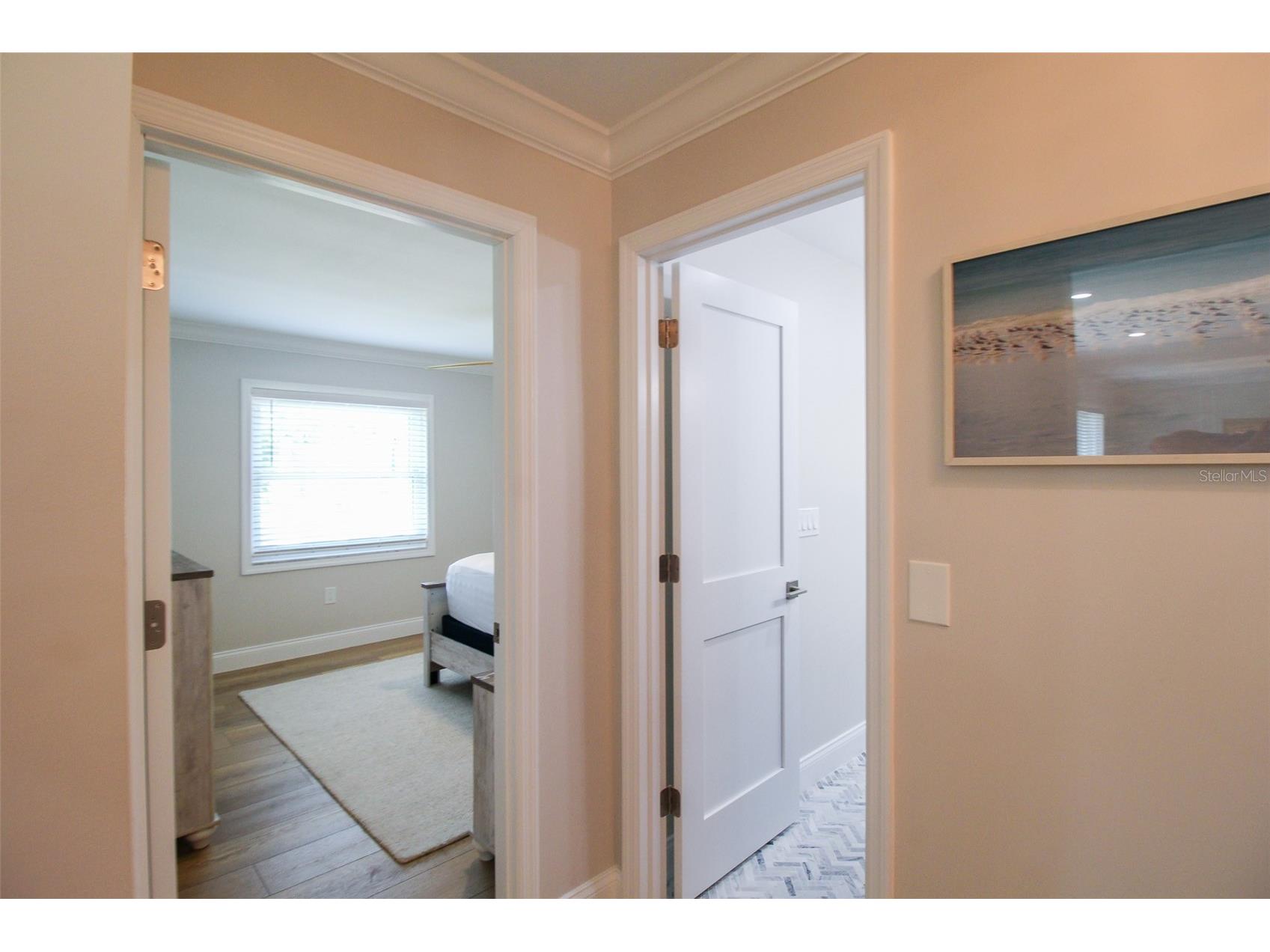 691 Russell Street Longboat Key FL 34228 A4699467 image7
