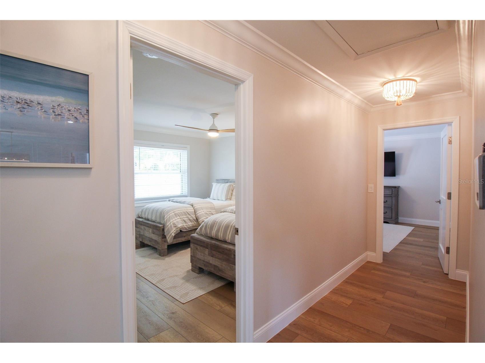 691 Russell Street Longboat Key FL 34228 A4699467 image8