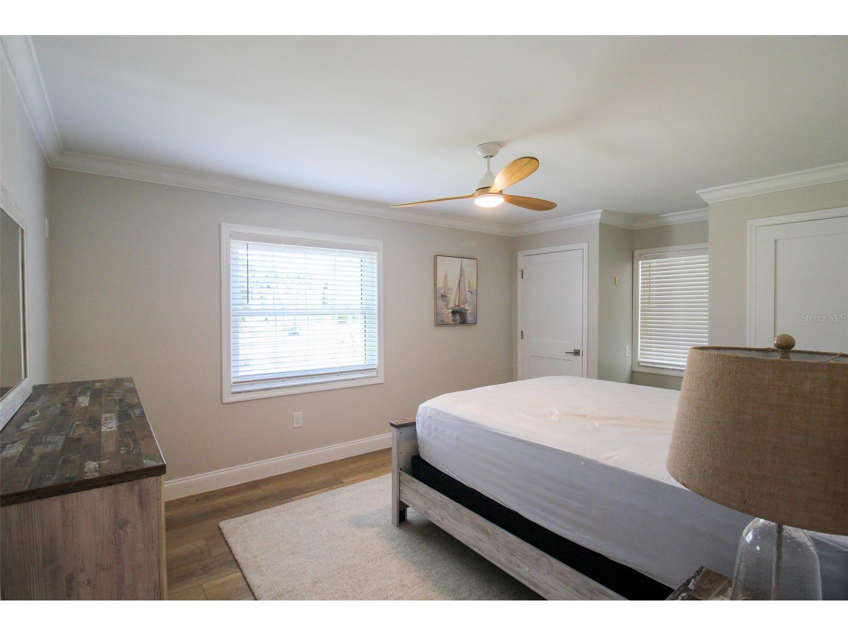 691 Russell Street Longboat Key FL 34228 A4699467 image9