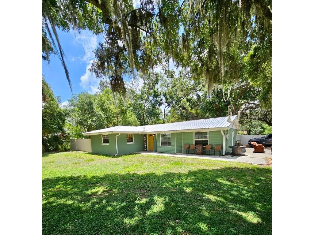 691 S Gaskins Road Bartow FL 33830 P4925868 image1