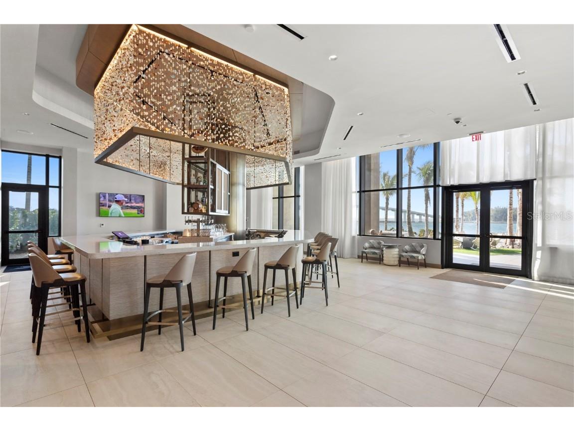 691 S Gulfview Boulevard #1011 Clearwater Beach FL 33767 U8197013 image24