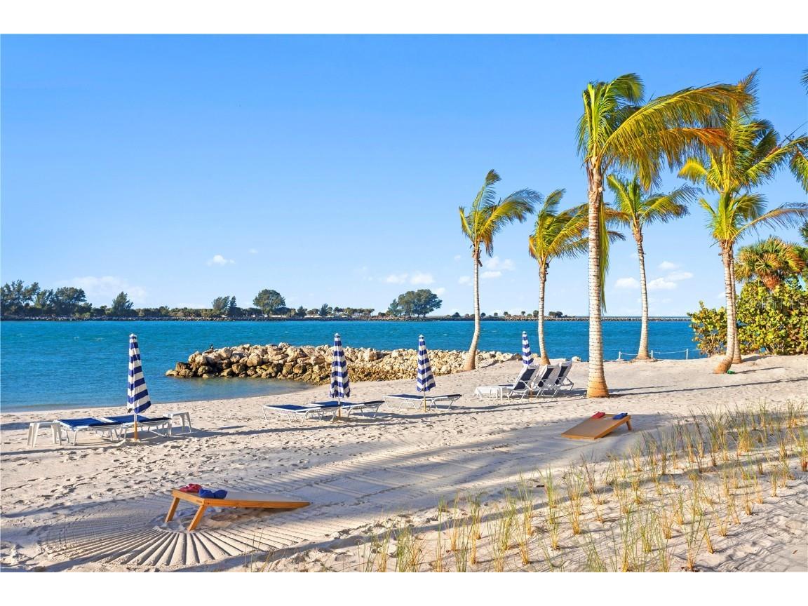 691 S Gulfview Boulevard #1011 Clearwater Beach FL 33767 U8197013 image27