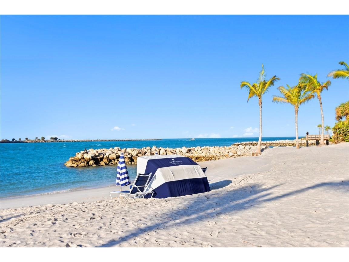 691 S Gulfview Boulevard #1011 Clearwater Beach FL 33767 U8197013 image30