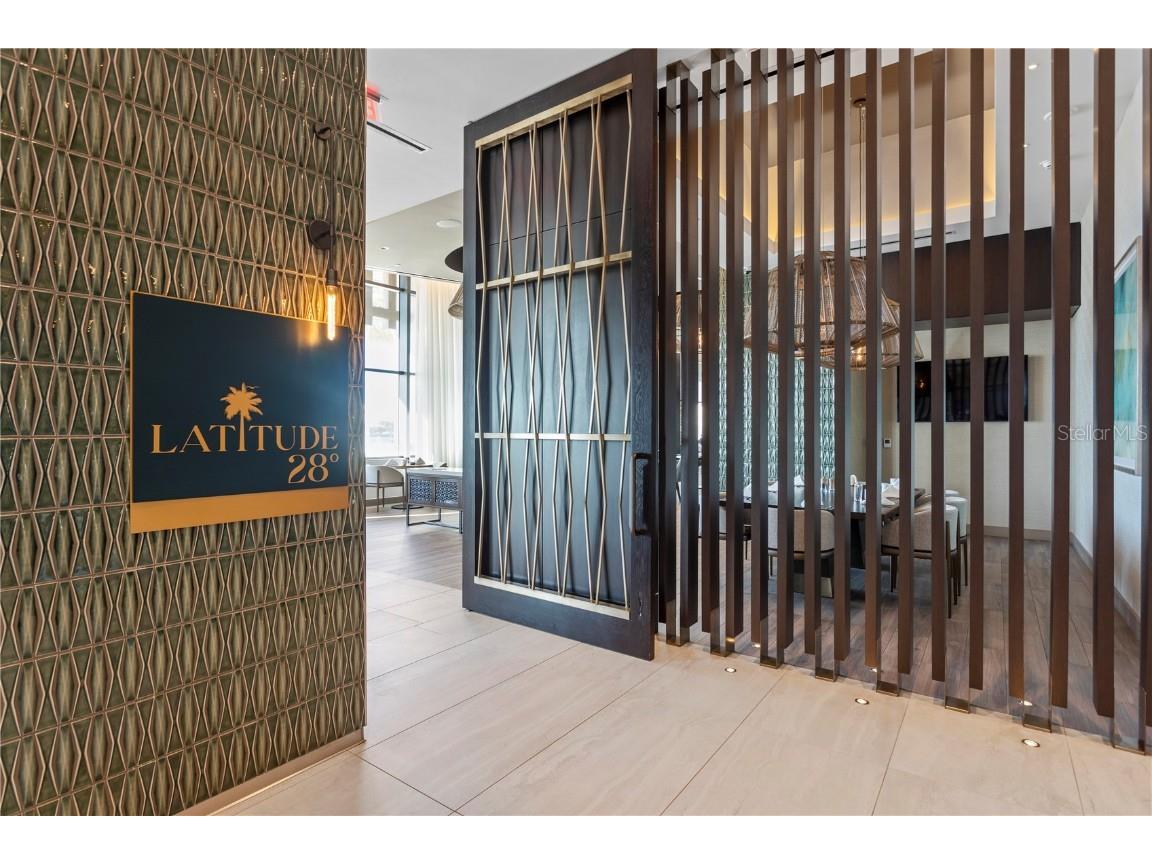 691 S Gulfview Boulevard #1011 Clearwater Beach FL 33767 U8197013 image57