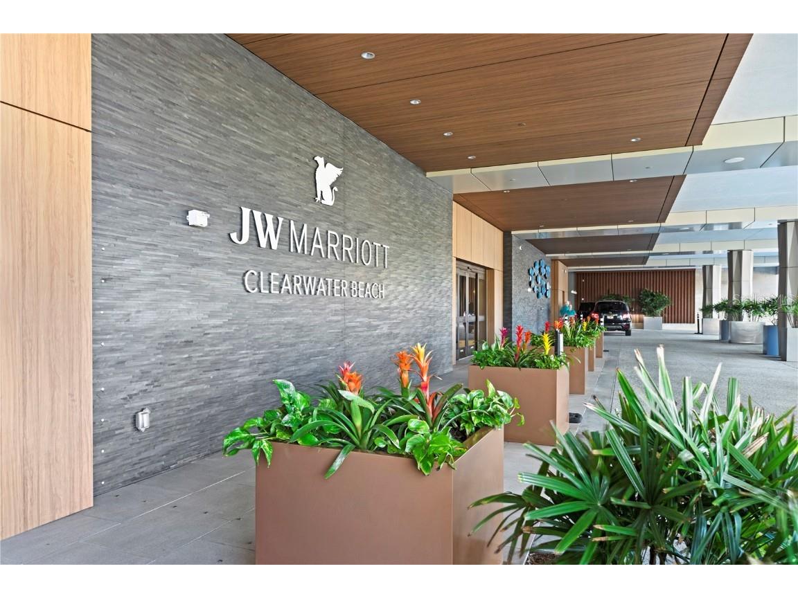 691 S Gulfview Boulevard #1011 Clearwater Beach FL 33767 U8197013 image61