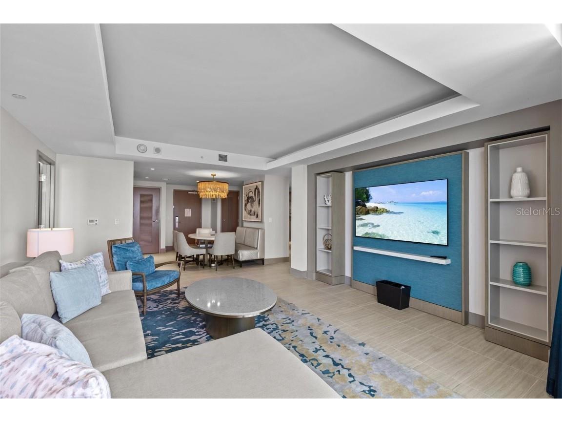 691 S Gulfview Boulevard #1211 Clearwater Beach FL 33767 TB8396107 image10