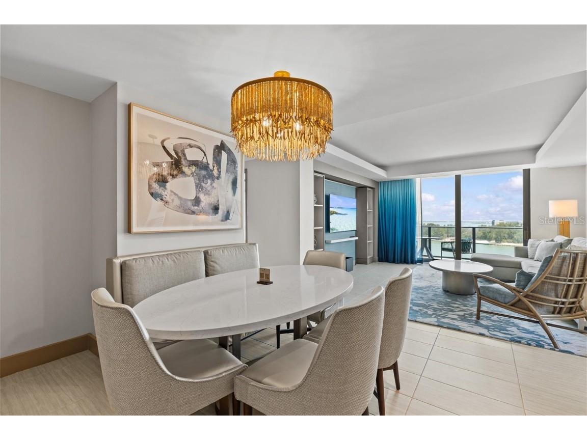 691 S Gulfview Boulevard #1211 Clearwater Beach FL 33767 TB8396107 image11