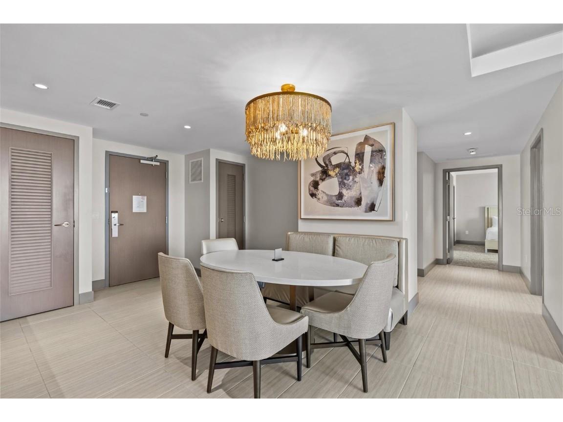 691 S Gulfview Boulevard #1211 Clearwater Beach FL 33767 TB8396107 image12