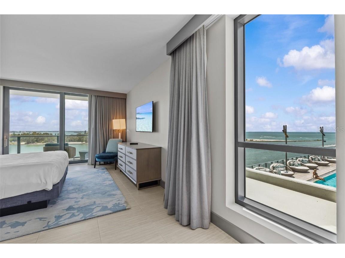 691 S Gulfview Boulevard #1211 Clearwater Beach FL 33767 TB8396107 image14