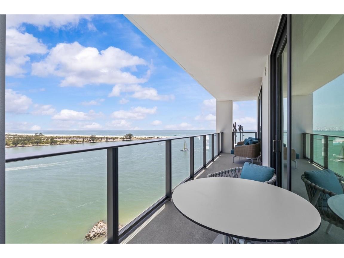 691 S Gulfview Boulevard #1211 Clearwater Beach FL 33767 TB8396107 image15