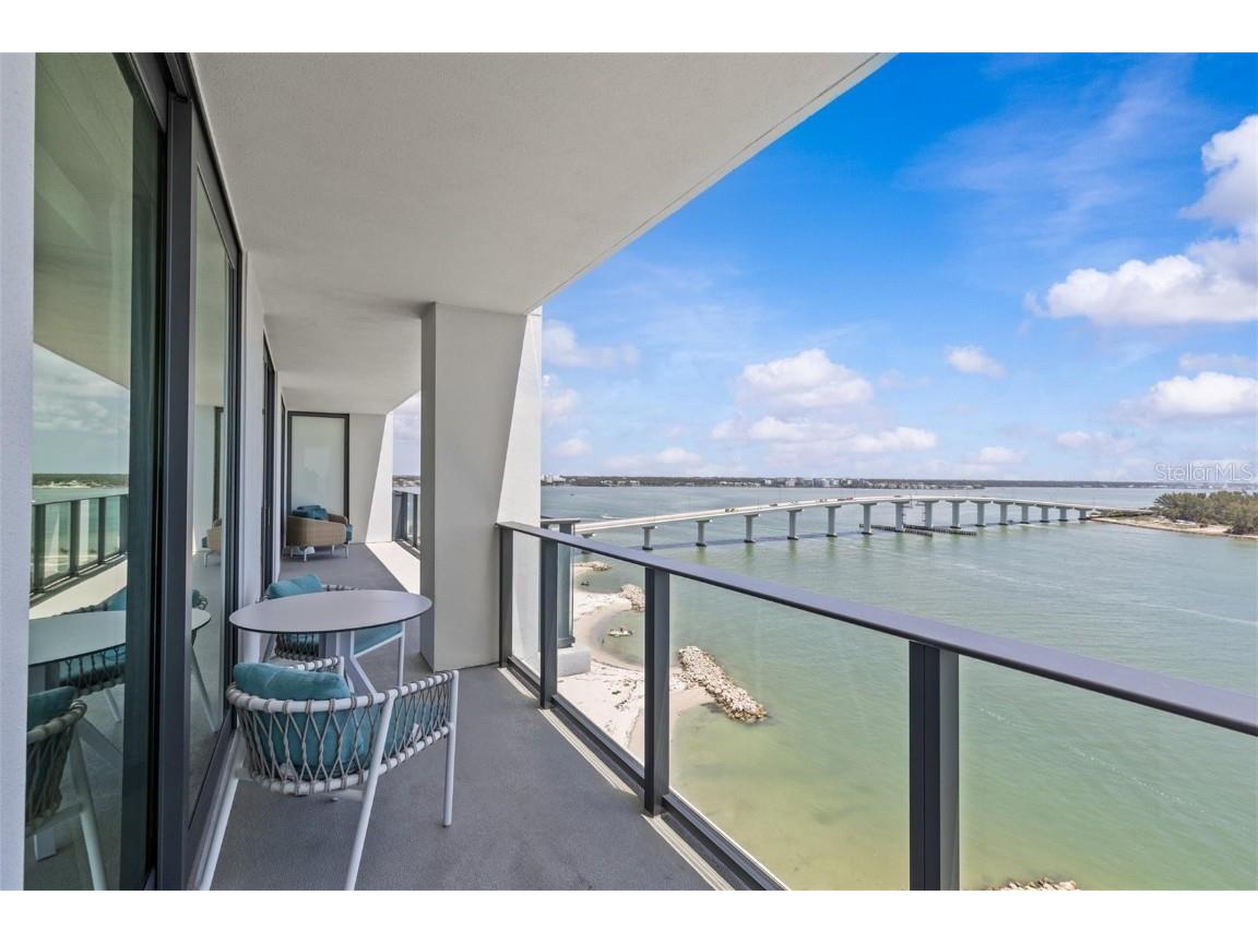 691 S Gulfview Boulevard #1211 Clearwater Beach FL 33767 TB8396107 image16