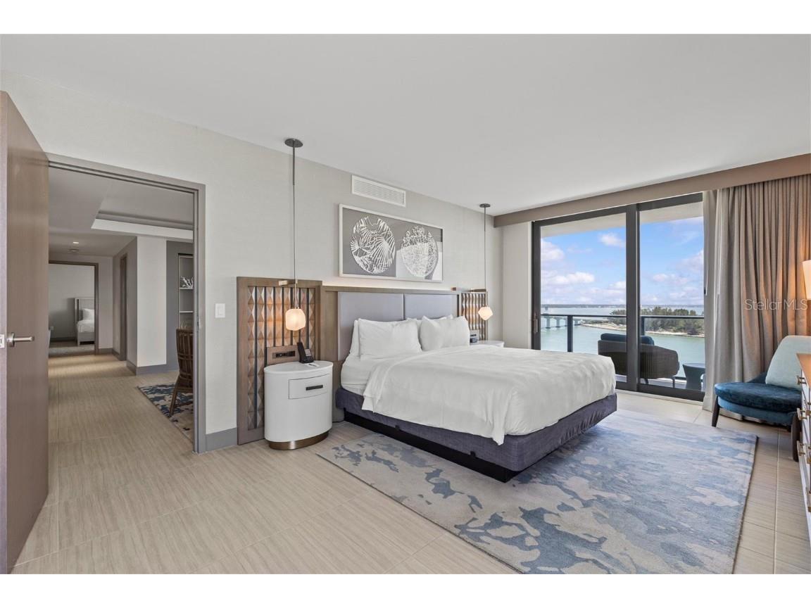 691 S Gulfview Boulevard #1211 Clearwater Beach FL 33767 TB8396107 image17