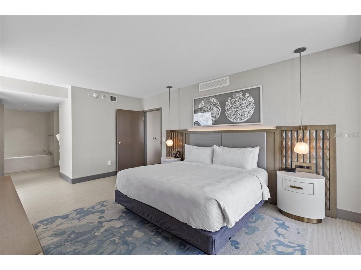 691 S Gulfview Boulevard #1211 Clearwater Beach FL 33767 TB8396107 image18