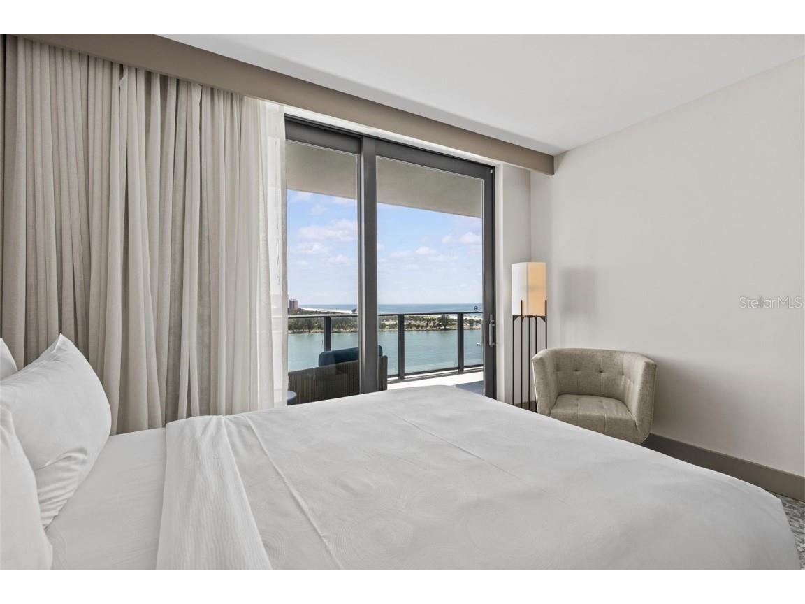 691 S Gulfview Boulevard #1211 Clearwater Beach FL 33767 TB8396107 image19