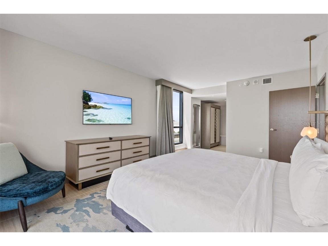 691 S Gulfview Boulevard #1211 Clearwater Beach FL 33767 TB8396107 image20