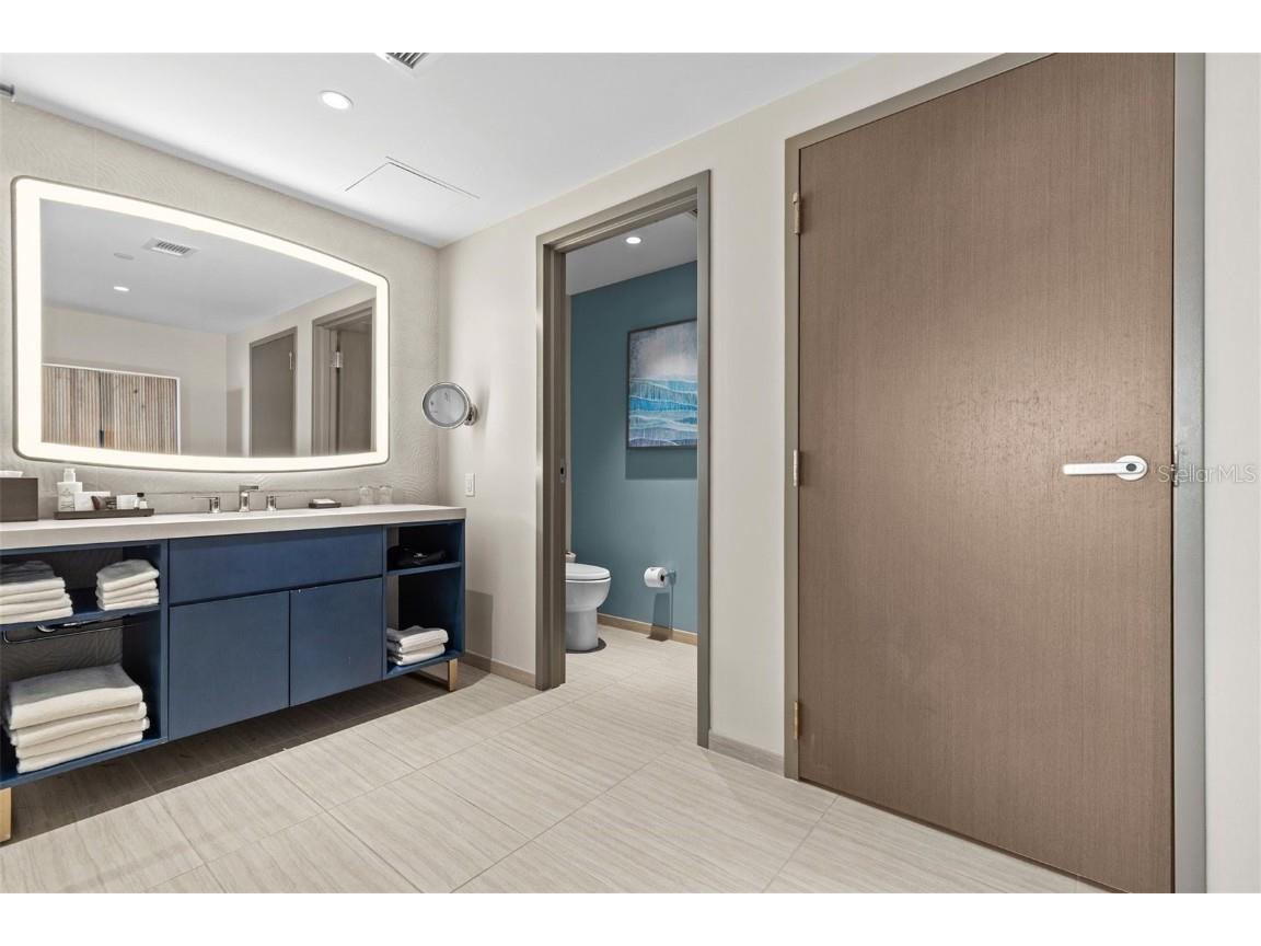 691 S Gulfview Boulevard #1211 Clearwater Beach FL 33767 TB8396107 image21