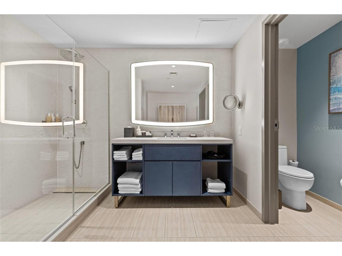 691 S Gulfview Boulevard #1211 Clearwater Beach FL 33767 TB8396107 image22