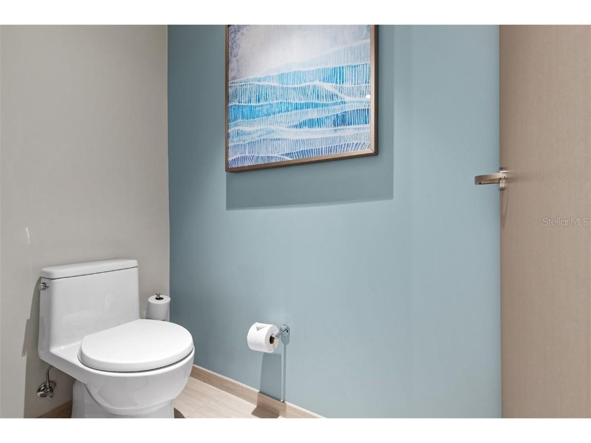 691 S Gulfview Boulevard #1211 Clearwater Beach FL 33767 TB8396107 image23