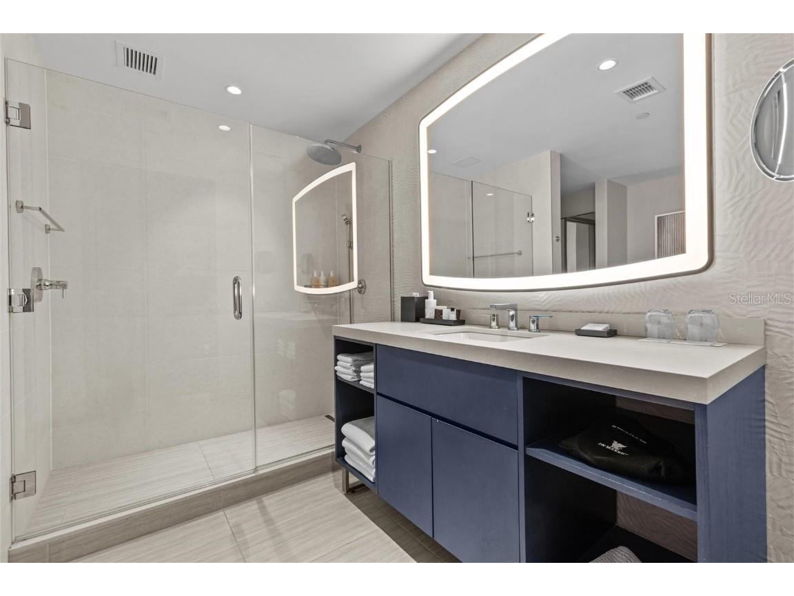 691 S Gulfview Boulevard #1211 Clearwater Beach FL 33767 TB8396107 image24