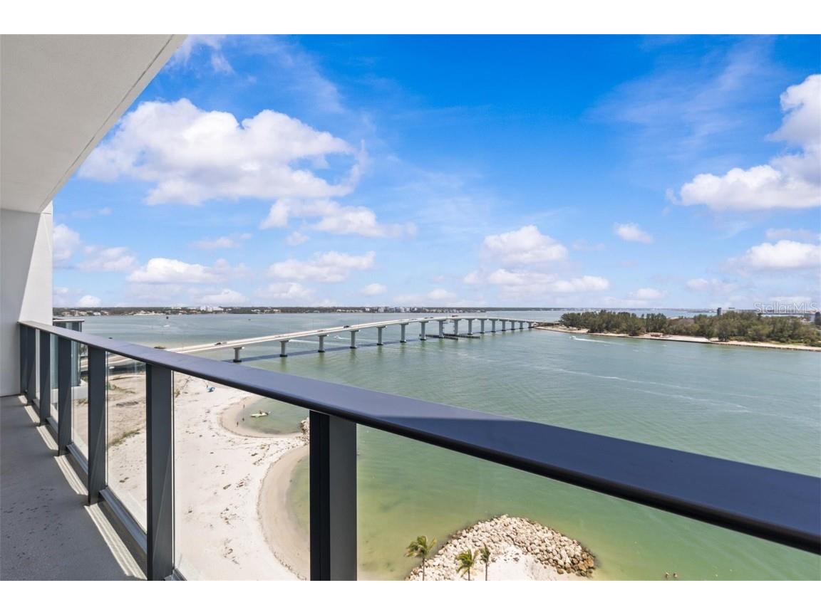 691 S Gulfview Boulevard #1211 Clearwater Beach FL 33767 TB8396107 image25