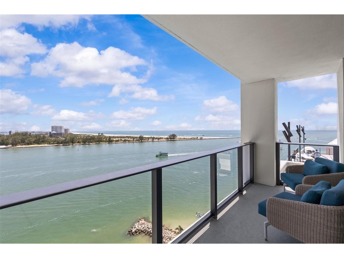 691 S Gulfview Boulevard #1211 Clearwater Beach FL 33767 TB8396107 image26