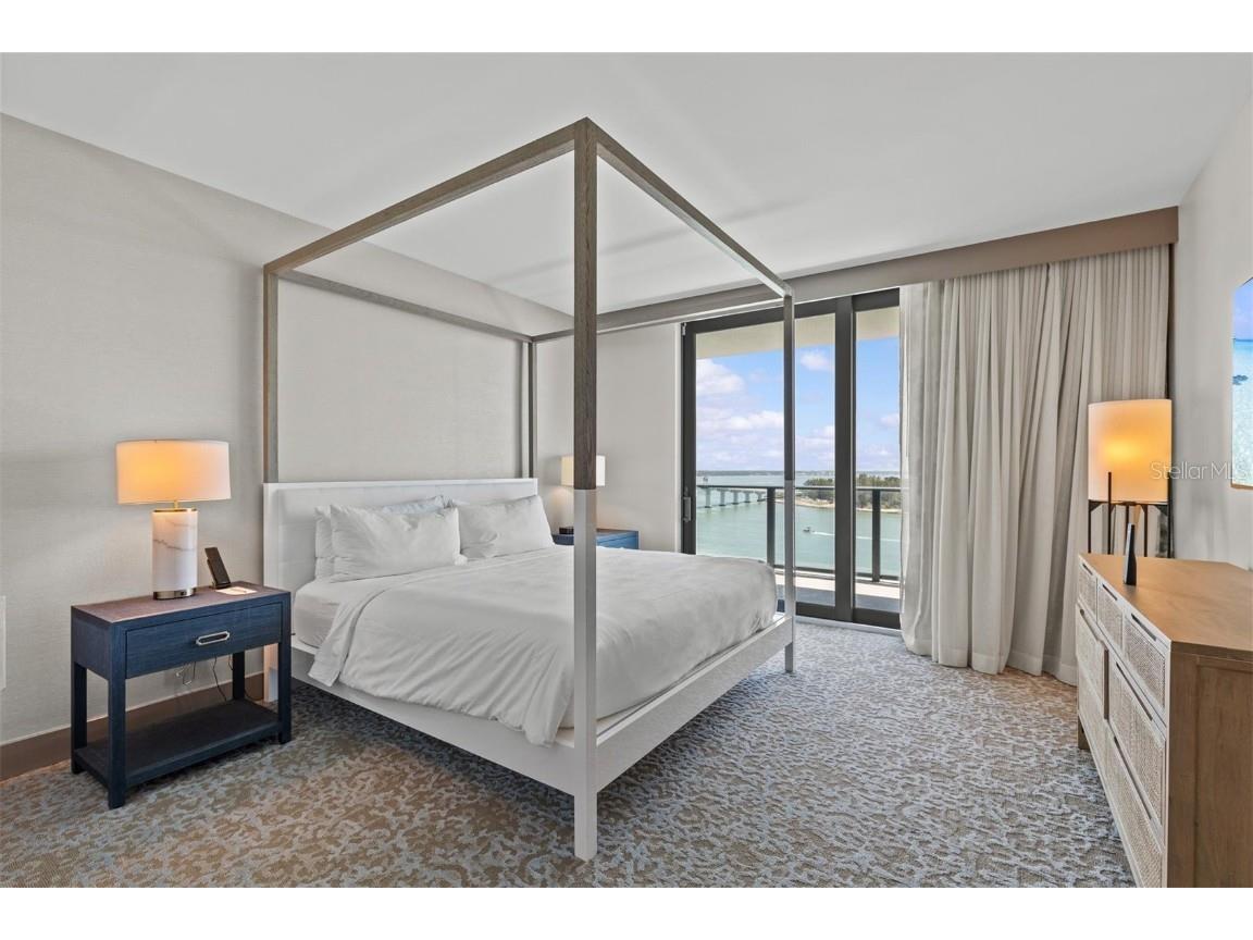 691 S Gulfview Boulevard #1211 Clearwater Beach FL 33767 TB8396107 image27